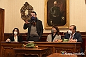 VBS_4709 - Presentazione Premio della Rosa 2022